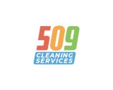 https://www.logocontest.com/public/logoimage/1689837065509 Cleaning Services 5.jpg